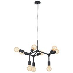 Eglo Bocadella Pendant Light (98346) Eglo Bocadella Pendant Light (98346)