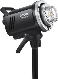 Godox MS200-V Godox MS200-V