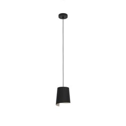 Eglo Bolivia Pendant Light (900425) Eglo Bolivia Pendant Light (900425)