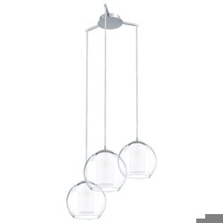 Eglo Bolsano Pendant Light (92762) Eglo Bolsano Pendant Light (92762)
