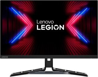 Lenovo Legion R27q-30 (67B4GAC1EU) Lenovo Legion R27q-30 (67B4GAC1EU)