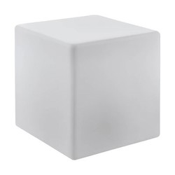 Eglo Bottona floor lamp (900294) Eglo Bottona floor lamp (900294)