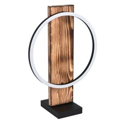 Eglo Boyal Table Lamp (99457) Eglo Boyal Table Lamp (99457)