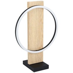 Eglo Boyal Table Lamp (99469) Eglo Boyal Table Lamp (99469)