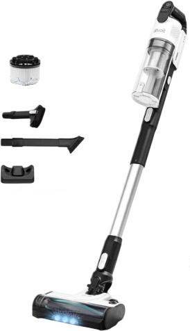 Levoit LVAC 200 Levoit LVAC 200