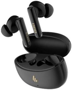 Edifier X5 Pro Edifier X5 Pro