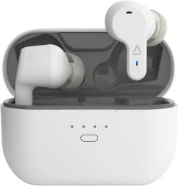 Creative Zen Air Pro Creative Zen Air Pro