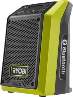 Ryobi RR18 Ryobi RR18