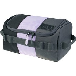Evoc Wash Bag 4 Evoc Wash Bag 4
