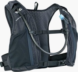 Evoc Hydro Pro 1.5 + 1.5 l Bladder Evoc Hydro Pro 1.5 + 1.5 l Bladder