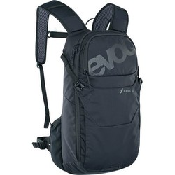 Evoc E-Ride 12 Evoc E-Ride 12