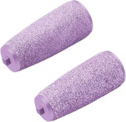 Beurer MP 59 Refill Set (57119) Beurer MP 59 Refill Set (57119)