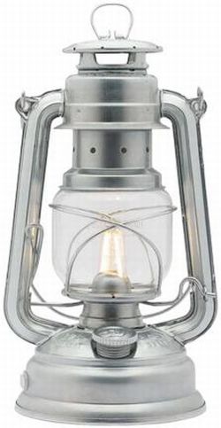 Feuerhand Baby Special 276 LED Feuerhand Baby Special 276 LED