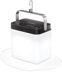 Dometic GO Area Camp Light Dometic GO Area Camp Light