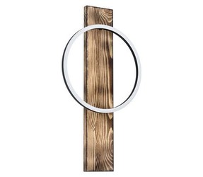 Eglo Boyal wall lamp (99353) Eglo Boyal wall lamp (99353)