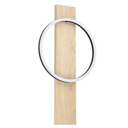 Eglo Boyal Wall Lamp (99466) Eglo Boyal Wall Lamp (99466)