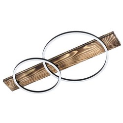 Eglo Boyal ceiling light (99408) Eglo Boyal ceiling light (99408)