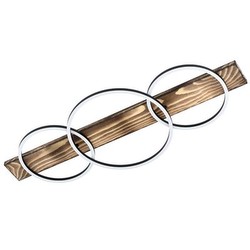 Eglo Boyal Ceiling Light (99413) Eglo Boyal Ceiling Light (99413)