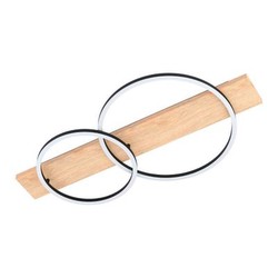 Eglo Boyal ceiling light (99467) Eglo Boyal ceiling light (99467)