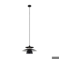 Eglo Brenda pendant light (98735) Eglo Brenda pendant light (98735)
