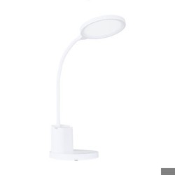 Eglo Brolini Table Lamp (900529) Eglo Brolini Table Lamp (900529)