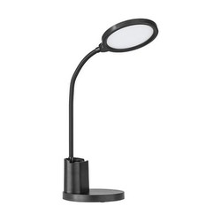 Eglo Brolini Table Lamp (900528) Eglo Brolini Table Lamp (900528)