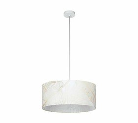 Eglo Bucamaranga Pendant Light (900635) Eglo Bucamaranga Pendant Light (900635)