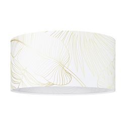 Eglo Bucamaranga Ceiling Light (900634) Eglo Bucamaranga Ceiling Light (900634)