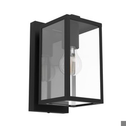 Eglo Budrone wall light (900288) Eglo Budrone wall light (900288)