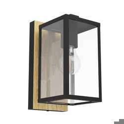 Eglo Budrone wall light (900289) Eglo Budrone wall light (900289)