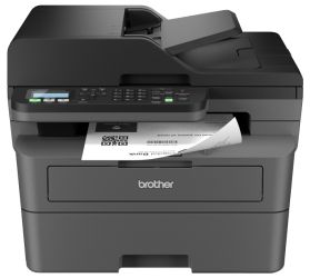Brother MFC-L2835DW Brother MFC-L2835DW