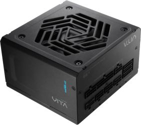 FSP Group VITA GM 1000W FSP Group VITA GM 1000W