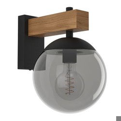 Eglo Bufalata wall lamp (900671) Eglo Bufalata wall lamp (900671)