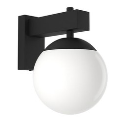 Eglo Bufalata wall lamp (900669) Eglo Bufalata wall lamp (900669)