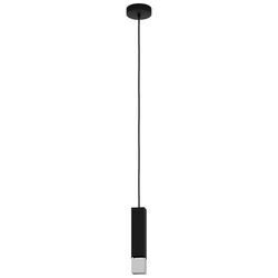 Eglo Butrano Pendant Light (99697) Eglo Butrano Pendant Light (99697)