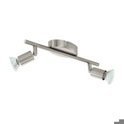 Eglo Buzz LED spotlight (92596) Eglo Buzz LED spotlight (92596)