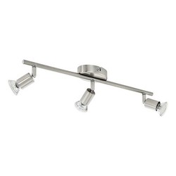 Eglo Buzz LED spotlight (92597) Eglo Buzz LED spotlight (92597)