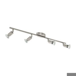 Eglo Buzz LED spotlight (92598) Eglo Buzz LED spotlight (92598)