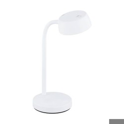 Eglo Cabales table lamp (99334) Eglo Cabales table lamp (99334)