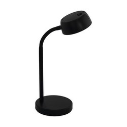 Eglo Cabales table lamp (99335) Eglo Cabales table lamp (99335)