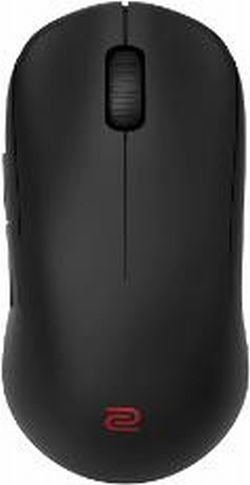 BenQ Zowie U2 Wireless BenQ Zowie U2 Wireless
