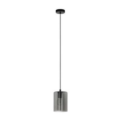 Eglo Cadaques 1 Pendant Light (98585) Eglo Cadaques 1 Pendant Light (98585)
