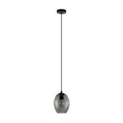 Eglo Cadaques Pendant Light (98582) Eglo Cadaques Pendant Light (98582)