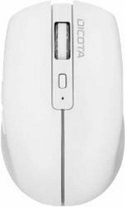 Dicota D32044 Dicota D32044