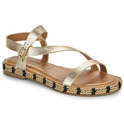 Tamaris Sandal 28131-42 Tamaris Sandal 28131-42