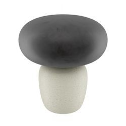 Eglo Cahuama Table Lamp (99825) Eglo Cahuama Table Lamp (99825)