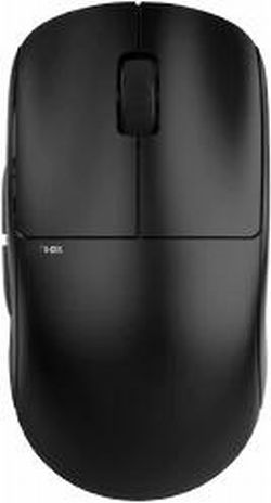 Pulsar Gaming Gears X2A Mini Wireless Pulsar Gaming Gears X2A Mini Wireless