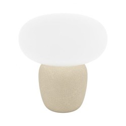 Eglo Cahuama Table Lamp (99824) Eglo Cahuama Table Lamp (99824)