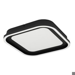 Eglo Calagrano ceiling light (900602) Eglo Calagrano ceiling light (900602)