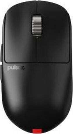 Pulsar Gaming Gears X2H eS Wireless Pulsar Gaming Gears X2H eS Wireless